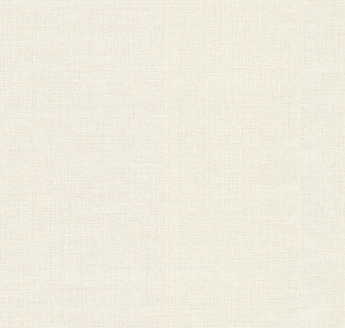 Grandeco Poeme OM1002 для кухни для спальни для гостиной для коридора для кабинета для загородного дома для комнаты для прихожей бежевый